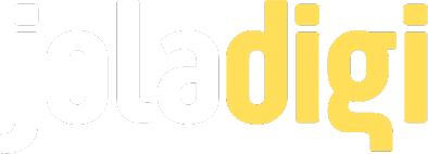 JOLA DIGI